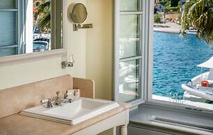 Hotel Martinis Marchi