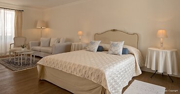 Hotel Martinis Marchi
