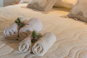 Hotel Martinis Marchi