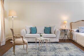 Hotel Martinis Marchi