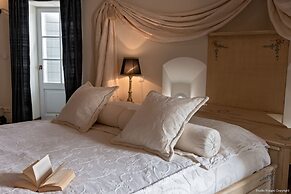 Hotel Martinis Marchi