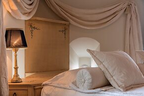 Hotel Martinis Marchi