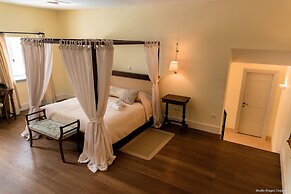 Hotel Martinis Marchi