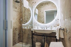 Hotel Martinis Marchi