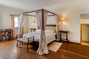 Hotel Martinis Marchi