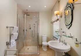 Hotel Martinis Marchi