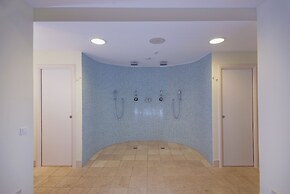 Hotel Martinis Marchi