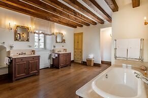 Hotel Martinis Marchi