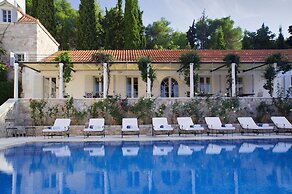 Hotel Martinis Marchi