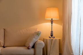 Hotel Martinis Marchi