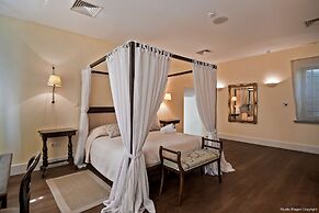 Hotel Martinis Marchi