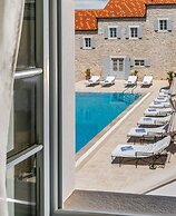 Hotel Martinis Marchi