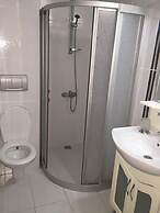 Hotel Birol