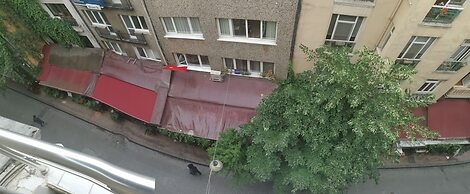 Hotel Birol