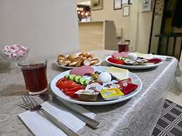 Hotel Birol