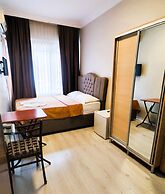 Hotel Birol