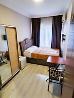 Hotel Birol