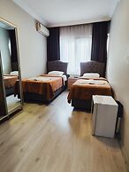 Hotel Birol