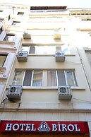 Hotel Birol