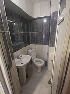 Hotel Birol