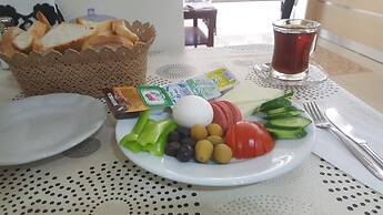 Hotel Birol