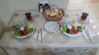 Hotel Birol