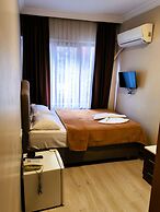 Hotel Birol