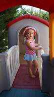 Residence Cleo