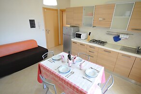 Residence Cleo