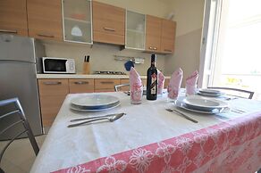 Residence Cleo