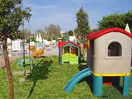 Residence Cleo