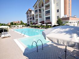Residence Cleo