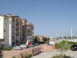 Residence Cleo