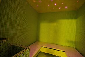 Residence Cleo