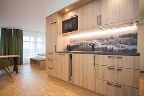 Hapimag Resort Winterberg