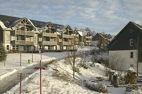 Hapimag Resort Winterberg