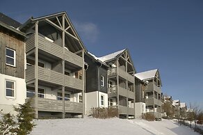 Hapimag Resort Winterberg