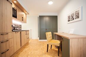 Hapimag Resort Winterberg