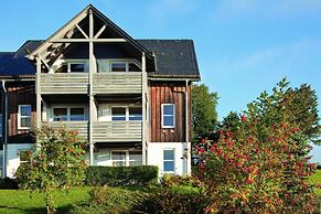 Hapimag Resort Winterberg