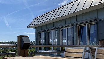 Hapimag Resort Winterberg