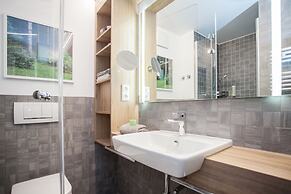 Hapimag Resort Winterberg