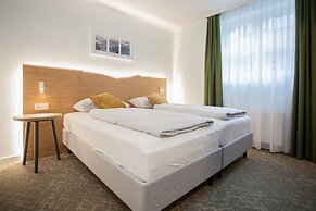 Hapimag Resort Winterberg