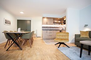 Hapimag Resort Winterberg