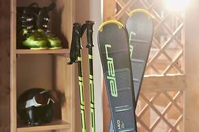 Hapimag Resort Winterberg