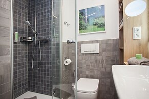 Hapimag Resort Winterberg