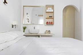Hotel 28