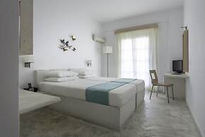 Hotel 28