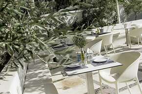 Hotel 28