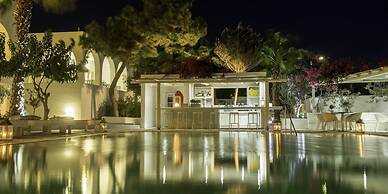 Hotel 28