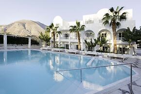 Hotel 28